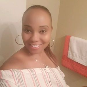 Meet your Posher, Suzy